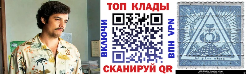 Наркотические вещества Сызрань мега ТОР СК МЕФ Канабис ГАШ АМФ