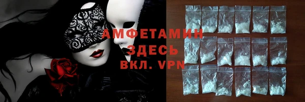 крисы Абаза