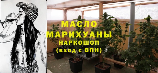 крисы Абаза