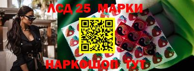 мдма Донской