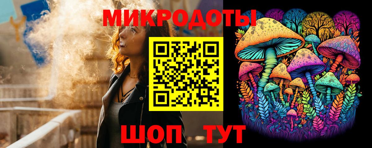 Псилоцибиновые грибы Psilocybe  Вход с VPN  Сызрань 